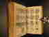 item-89186099=8