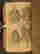 item-89186099=9