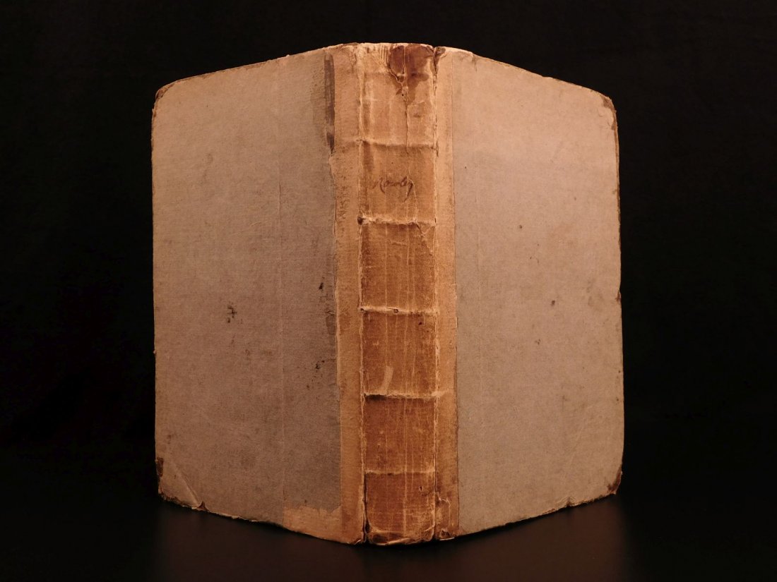1778 Thomas Chatterton Poems Medieval Thomas Rowley: 1778 Thomas Chatterton Poems Medieval Thomas Rowley English Romanticism Martyr “This is the most extraordinary young man that has encountered my knowledge.” – Samuel Johnson, on Chatterton Thoma