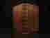 item-89190572=2
