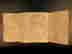 item-89190572=3