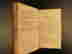 item-89190572=4