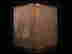 item-89192953=2