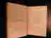 item-89192953=3