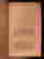 item-89192953=4