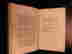 item-89192953=6