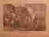 item-89192953=8