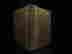 item-89197183=2