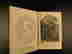 item-89197183=3