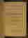 item-89197183=4