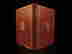 item-89198774=2
