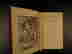 item-89198774=3
