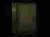 item-89199924=2