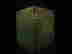 item-89199924=3