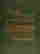 item-89199924=4