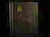 item-89199935=2