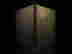 item-89199935=3