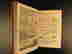 item-90399027=2