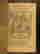 item-90399030=10