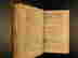 item-90399030=2