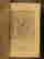 item-90399030=3