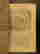 item-90399030=4