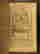 item-90399030=7