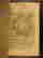 item-90399030=8