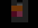 item-90520601=2