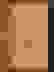 item-90520601=3