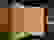 item-90520601=4