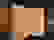 item-90520601=5