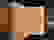 item-90520601=6