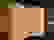 item-90520601=7