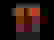 item-90520602=2