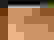 item-90520602=3