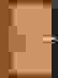 item-90520602=4