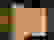 item-90520602=5