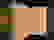 item-90520602=6