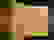 item-90520602=7