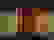 item-90520604=2