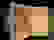 item-90520604=3