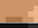 item-90520604=4