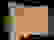 item-90520604=5