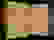item-90520604=7
