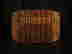 item-90527039=2
