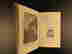item-90527039=3