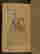 item-90529595=10