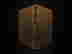 item-90529595=2