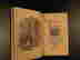 item-90529595=3